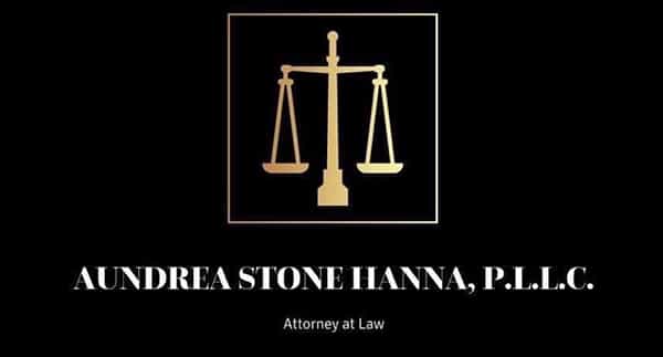Aundrea Stone Hanna, P.L.L.C. | Attorney At Law